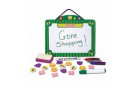 Оформительский набор Цветы Melissa & Doug