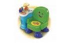 Ученный стульчик Fisher-Price