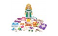 Магнитная одевалка Принцесса Элиза Melissa & Doug