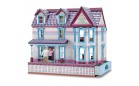 Меблированный домик Melissa & Doug