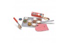 Набор Выпечка Melissa & Doug