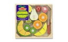 Фруктовая нарезка Melissa & Doug - упаковка
