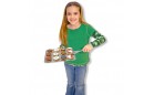 Набор Выпечка Melissa & Doug