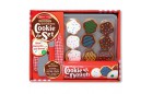 Набор Выпечка Melissa & Doug - упаковка