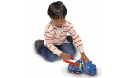 Набор Melissa & Doug Буксир - конструктор
