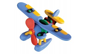 Конструктор Mic-O-Mic Waterplane