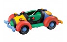 Конструктор Mic-O-Mic Car