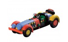 Конструктор Mic-O-Mic Sports Car