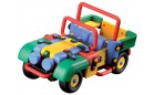 Конструктор Mic-O-Mic Off Road Vehicle