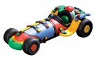 Конструктор Mic-O-Mic Racing  Car