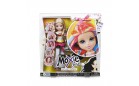 Кукла Moxie Стиль Эвери - Чудесные волосы