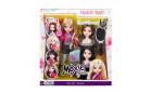 Кукла Moxie Эвери - Чудесные волосы - Игры