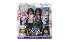 Кукла Moxie Сара и Джейлин 2шт