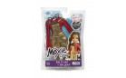 Набор одежды для куклы Moxie - стиль 5