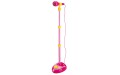 Микрофон Bontempi 