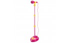 Микрофон Bontempi 