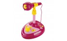Микрофон Bontempi 