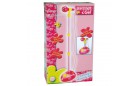 Микрофон Bontempi 