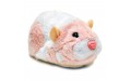 Интерактивный хомяк Zhu Zhu Pets Джилли