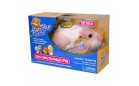 Интерактивный хомяк Zhu Zhu Pets Джилли