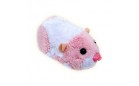 Интерактивный хомяк Zhu Zhu Pets Джилли