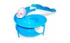 Горка с рампой Zhu Zhu Pets