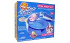 Горка с рампой Zhu Zhu Pets