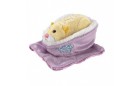 Кровать с одеялом Zhu Zhu Pets