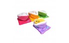 Кровать с одеялом Zhu Zhu Pets