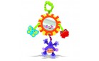 Музыкальное зеркало Fisher-Price серия Джунгли