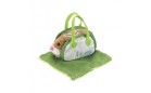 Переноска с одеялом Zhu Zhu Pets