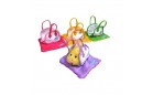 Переноска с одеялом Zhu Zhu Pets