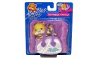 Переноска с одеялом Zhu Zhu Pets
