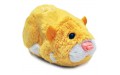 Интерактивный хомяк Zhu Zhu Pets Наджет