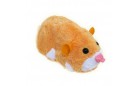 Интерактивный хомяк Zhu Zhu Pets Наджет