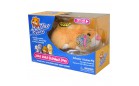 Интерактивный хомяк Zhu Zhu Pets Наджет
