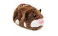 Интерактивный хомяк Zhu Zhu Pets Шкодлс