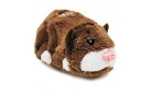 Интерактивный хомяк Zhu Zhu Pets Шкодлс