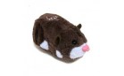 Интерактивный хомяк Zhu Zhu Pets Шкодлс