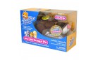 Интерактивный хомяк Zhu Zhu Pets Шкодлс