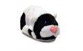 Интерактивный хомяк Zhu Zhu Pets Винки