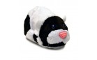 Интерактивный хомяк Zhu Zhu Pets Винки
