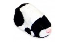 Интерактивный хомяк Zhu Zhu Pets Винки