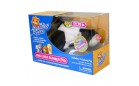 Интерактивный хомяк Zhu Zhu Pets Винки