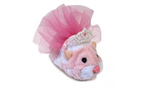 Одежда для хомяка Zhu Zhu Pets Балерина