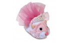 Одежда для хомяка Zhu Zhu Pets Балерина