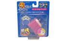 Одежда для хомяка Zhu Zhu Pets Балерина