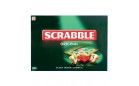 Настольная игра Mattel Скребл англоязычная