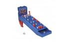 Игра Mattel Стерегись Пираньи