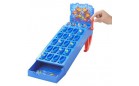 Игра Mattel Стерегись Пираньи